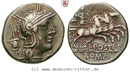 l-postumius-albinus-denar/62218.jpg