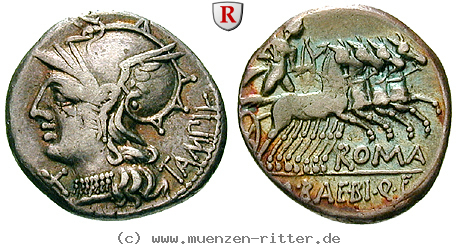l-postumius-albinus-denar/62219.jpg