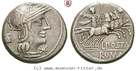 l-postumius-albinus-denar/77627.jpg