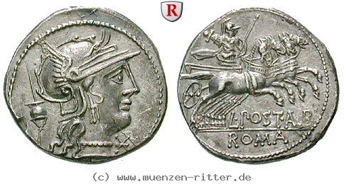 l-postumius-albinus-denar/erom9718.jpg