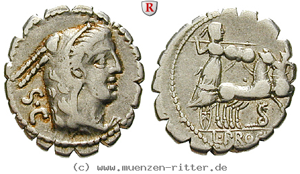 l-procilius-denar-serratus/43760.jpg