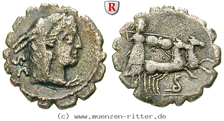 l-procilius-denar-serratus/48598.jpg