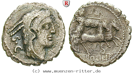 l-procilius-denar-serratus/48603.jpg