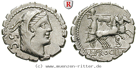 l-procilius-denar-serratus/75943.jpg