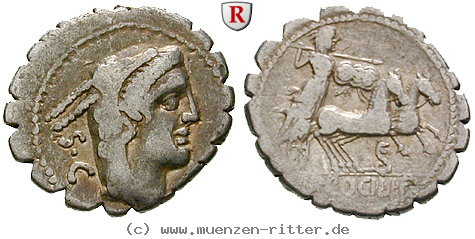 l-procilius-denar-serratus/erom9346.jpg