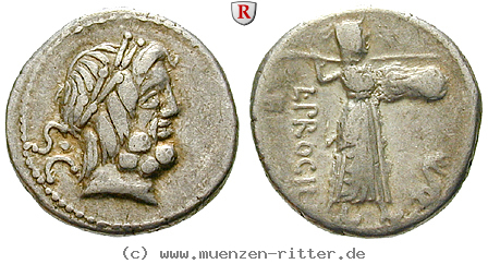 l-procilius-denar/20157.jpg