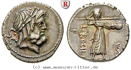 l-procilius-denar/26942.jpg