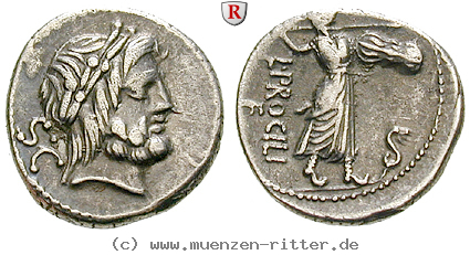 l-procilius-denar/45307.jpg