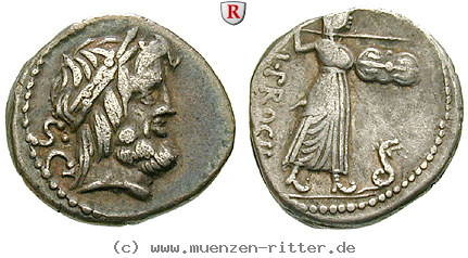 l-procilius-denar/53282.jpg