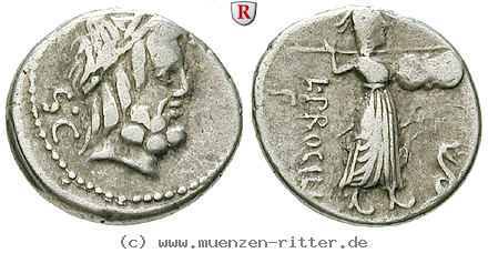 l-procilius-denar/69061.jpg
