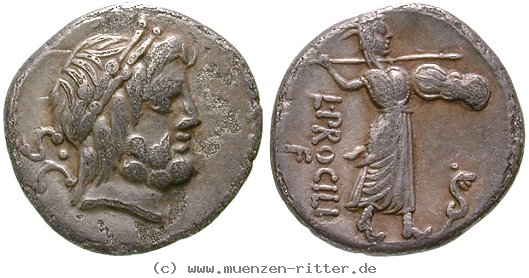 l-procilius-denar/erom7735.jpg