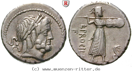 l-procilius-denar/erom9324.jpg