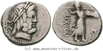 l-procilius-denar/erom9325.jpg