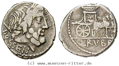 l-rubrius-dossenus-denar/16550.jpg