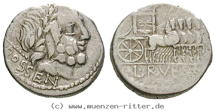l-rubrius-dossenus-denar/20189.jpg