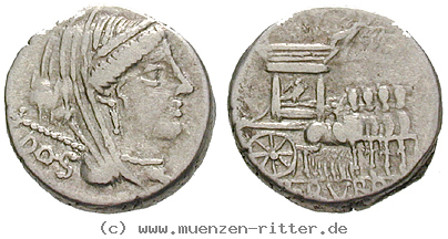 Klicken Sie auf das Bild um es auf Ihrem Rechner zu speichern l-rubrius-dossenus-denar/20196.jpg
