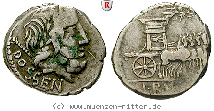l-rubrius-dossenus-denar/43022.jpg