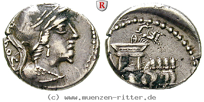 l-rubrius-dossenus-denar/43023.jpg