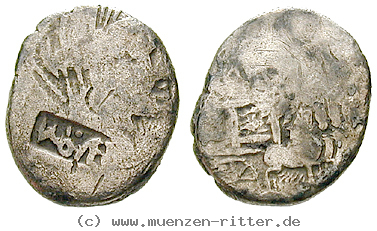 l-rubrius-dossenus-denar/43768.jpg