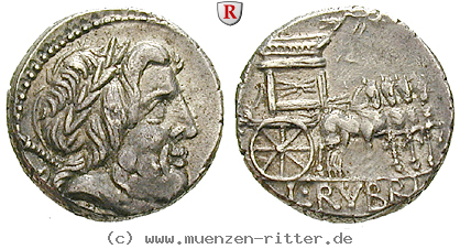 Klicken Sie auf das Bild um es auf Ihrem Rechner zu speichern l-rubrius-dossenus-denar/45300.jpg