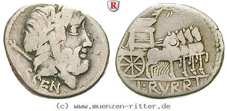 l-rubrius-dossenus-denar/45649.jpg