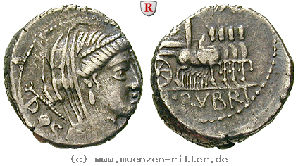 l-rubrius-dossenus-denar/45652.jpg