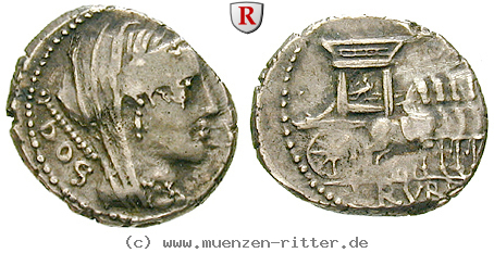 l-rubrius-dossenus-denar/48601.jpg