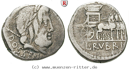 Klicken Sie auf das Bild um es auf Ihrem Rechner zu speichern l-rubrius-dossenus-denar/69070.jpg