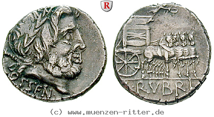 Klicken Sie auf das Bild um es auf Ihrem Rechner zu speichern l-rubrius-dossenus-denar/70423.jpg