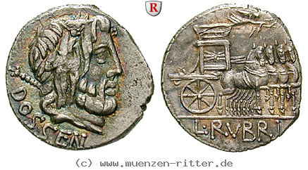 l-rubrius-dossenus-denar/72287.jpg