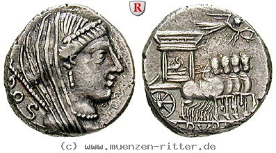 l-rubrius-dossenus-denar/82145.jpg