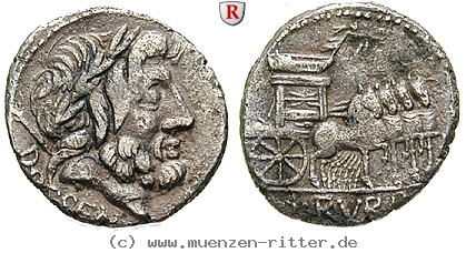 Klicken Sie auf das Bild um es auf Ihrem Rechner zu speichern l-rubrius-dossenus-denar/85798.jpg