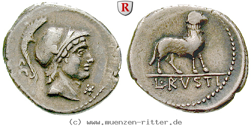 l-rustius-denar/45714.jpg