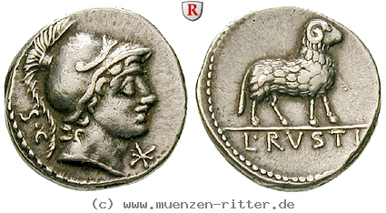 l-rustius-denar/48850.jpg