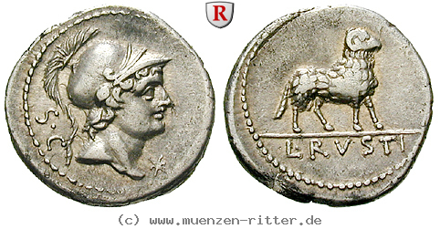 Klicken Sie auf das Bild um es auf Ihrem Rechner zu speichern l-rustius-denar/63920.jpg