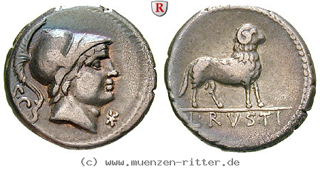 l-rustius-denar/75747.jpg