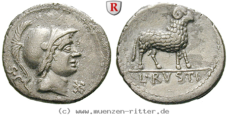 l-rustius-denar/75957.jpg