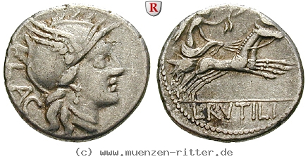 Klicken Sie auf das Bild um es auf Ihrem Rechner zu speichern l-rutilius-flaccus-denar/103295.jpg