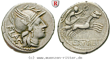 l-rutilius-flaccus-denar/20169.jpg