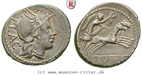 l-rutilius-flaccus-denar/35283.jpg