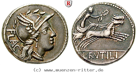 l-rutilius-flaccus-denar/87542.jpg