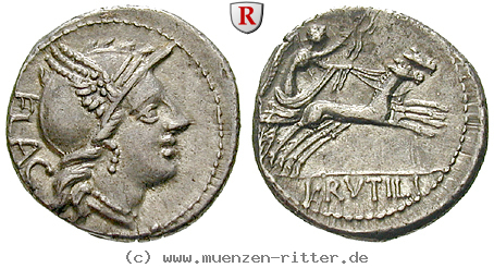 l-rutilius-flaccus-denar/91607.jpg