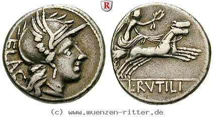 l-rutilius-flaccus-denar/93315.jpg