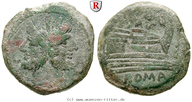 l-saufeius-as/50009.jpg