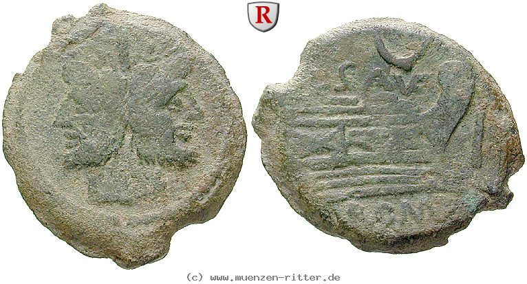 Klicken Sie auf das Bild um es auf Ihrem Rechner zu speichern l-saufeius-as/erom6057.jpg