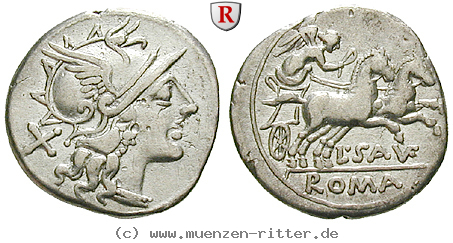 l-saufeius-denar/45704.jpg