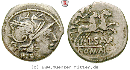 l-saufeius-denar/48723.jpg