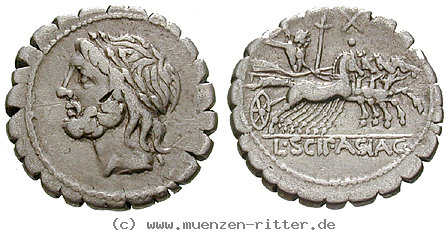 l-scipio-asiagenus-denar-serratus/17968.jpg