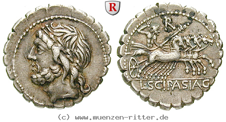 l-scipio-asiagenus-denar-serratus/46543.jpg