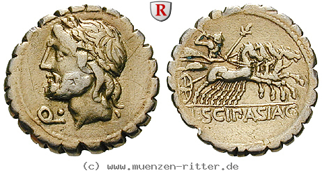 l-scipio-asiagenus-denar-serratus/77645.jpg